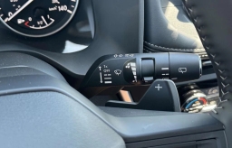 Nissan Rogue SV AWD 2026