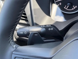 Nissan Rogue SV AWD 2026