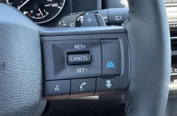 Nissan Rogue SV AWD 2026