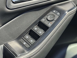 Nissan Rogue SV AWD 2026