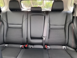 Nissan Rogue Rock Creek AWD 2026