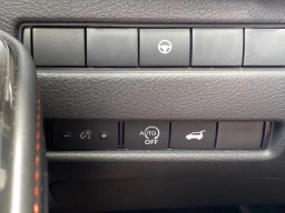 Nissan Rogue Rock Creek AWD 2026