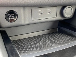 Nissan Rogue Rock Creek AWD 2026