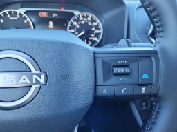 Nissan Rogue SV AWD 2026