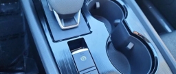 Nissan Rogue SV AWD 2026