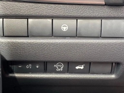 Nissan Rogue SV AWD 2026