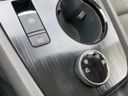 Nissan Rogue SV AWD 2026