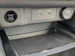 Nissan Rogue SV AWD 2026