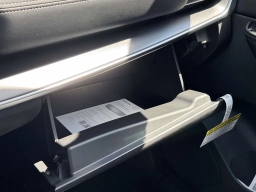 Nissan Rogue Dark Armor AWD 2026