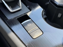 Nissan Rogue Dark Armor AWD 2026