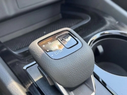 Nissan Rogue Dark Armor AWD 2026