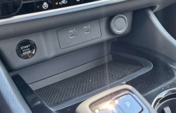 Nissan Rogue Dark Armor AWD 2026