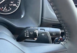 Nissan Rogue Dark Armor AWD 2026