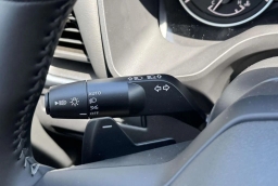 Nissan Rogue Dark Armor AWD 2026