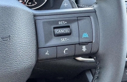 Nissan Rogue Dark Armor AWD 2026