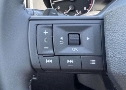 Nissan Rogue Dark Armor AWD 2026