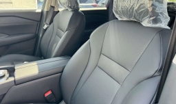 Nissan Rogue Dark Armor AWD 2026