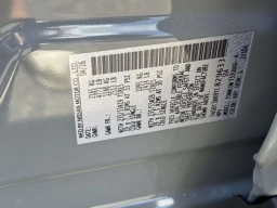 Nissan Rogue Dark Armor AWD 2026
