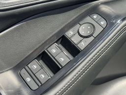 Nissan Rogue Dark Armor AWD 2026