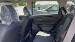 Nissan Rogue Dark Armor AWD 2026