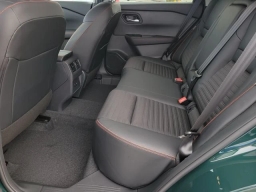 Nissan Rogue Rock Creek AWD 2026