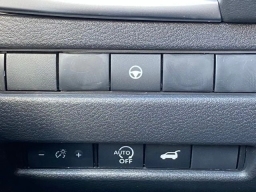 Nissan Rogue Rock Creek AWD 2026