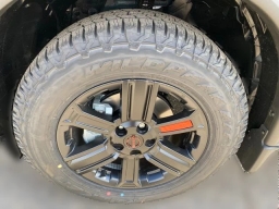 Nissan Rogue Rock Creek AWD 2026