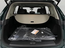 Nissan Rogue Dark Armor AWD 2026