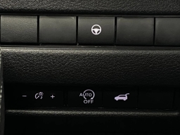 Nissan Rogue Dark Armor AWD 2026