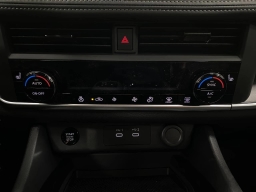 Nissan Rogue Dark Armor AWD 2026