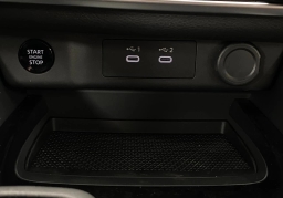 Nissan Rogue Dark Armor AWD 2026