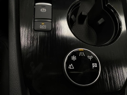 Nissan Rogue Dark Armor AWD 2026
