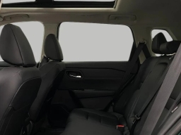 Nissan Rogue Dark Armor AWD 2026