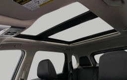 Nissan Rogue Dark Armor AWD 2026