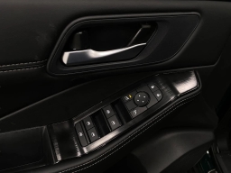 Nissan Rogue Dark Armor AWD 2026