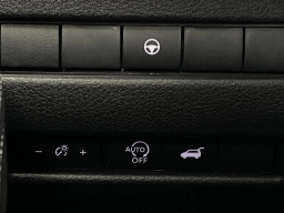 Nissan Rogue Dark Armor AWD 2026