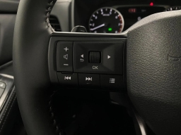 Nissan Rogue Dark Armor AWD 2026