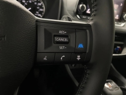 Nissan Rogue Dark Armor AWD 2026