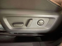 Nissan Rogue SV AWD 2026