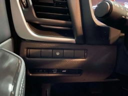 Nissan Rogue SV AWD 2026