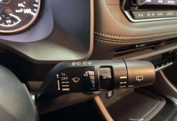 Nissan Rogue SV AWD 2026