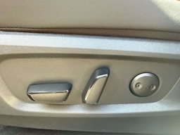 Nissan Pathfinder Rock Creek 4WD 2026