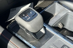 Nissan Pathfinder Rock Creek 4WD 2026