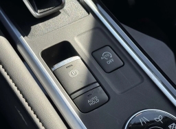 Nissan Pathfinder SV 4WD 2026