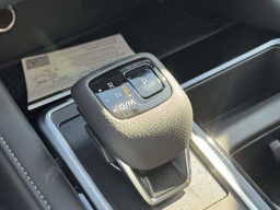 Nissan Pathfinder SV 4WD 2026