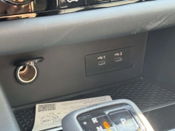 Nissan Pathfinder SV 4WD 2026