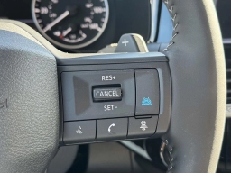 Nissan Pathfinder SV 4WD 2026