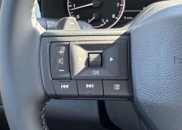 Nissan Pathfinder SV 4WD 2026