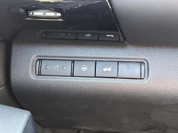 Nissan Pathfinder SV 4WD 2026