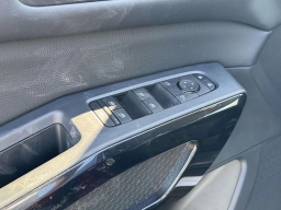 Nissan Pathfinder SV 4WD 2026